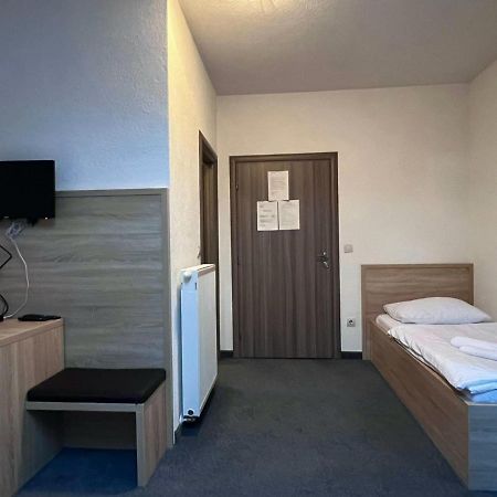 Motel Papic Tomislavgrad Dış mekan fotoğraf
